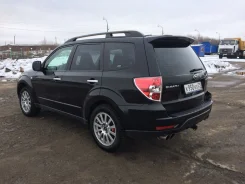 BBS. 7.0x17", 5x100, ET48, �� 56,1���. ����