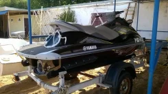 Yamaha VXS. 2013 ��� ����