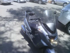 Sym Jet. 176����. ��., ��������, ���, � �������� ����