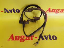 Датчик abs. Toyota Ipsum, SXM10, SXM10G Двигатель 3SFE