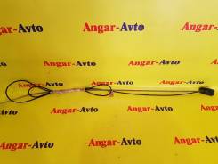 Антенна. Toyota Ipsum, SXM10, SXM10G Двигатель 3SFE