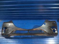 Бампер. Mazda CX-5, KE2AW, KE5FW, KE5AW, KEEFW, KEEAW, KE2FW, KE