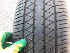 PowerTrac Trac Expert. ������, 2013 ���, ����� ����