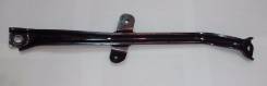 Кронштейн впуска 14018-6N000. Nissan: Wingroad, Bluebird Sylphy, Expert, Tino, Primera, Avenir, Pulsar, AD, Almera, Sunny Двигатели: QG13DE, QG15DE, Q...