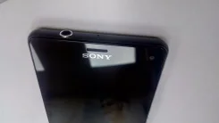Sony Xperia Z3 Compact. �/�
