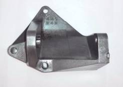 Крепление гидроусилителя. Nissan Tino, V10M Nissan Primera, P11E, P12E, WP11E Nissan Almera, N16E, V10M Двигатели: QG18DE, SR20DE, YD22DDTI, CD20T, F9...