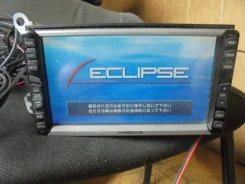 Eclipse AVN2204D ����