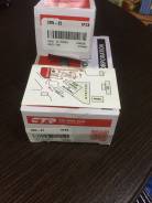 Тяга рулевая. Nissan: Bluebird Sylphy, Presea, Pulsar, AD, Sunny, Wingroad Двигатели: QG18DE, SR20DE, SR18DE, GA15DE, GA16DE, QG15DE, QG13DE, QG18DEN...