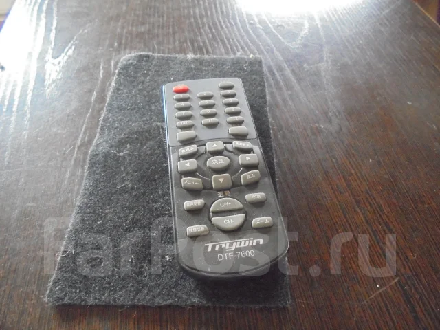 Eclipse AVN2204D ����