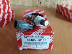 Датчик кислородный. Toyota: Crown, Land Cruiser Cygnus, 4Runner, Land Cruiser, Comfort Lexus: LS400, GX470, SC300, SC400, GS430, GS300, GS400, LX470 Д...