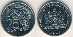 �������� � ������� 25 ������ 1997 (����������� ������) ����