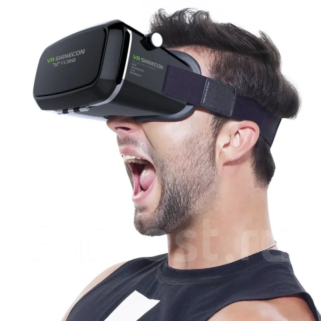 3D-����. ����