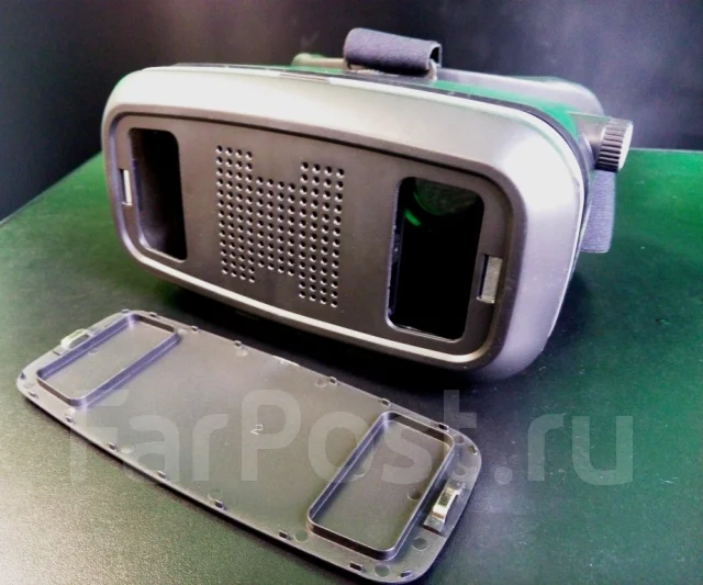 3D-����. ����