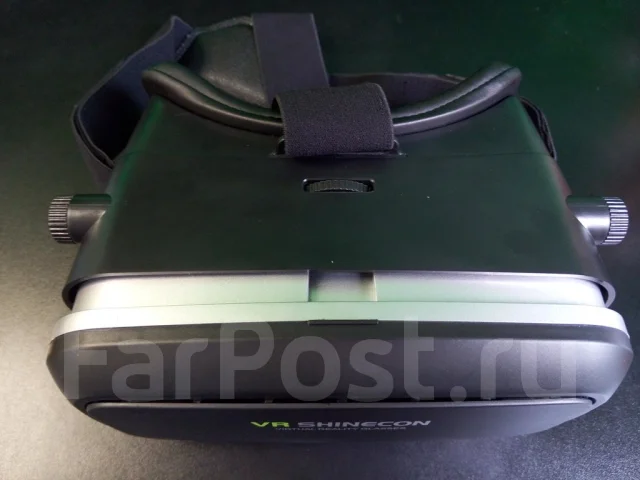 3D-����. ����