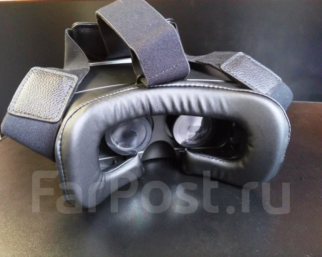 3D-����. ����