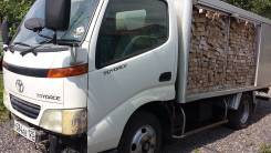 Toyota Toyoace. Toyota toyoace Обмен на легковое авто, 4 600 куб. см., 3 000 кг.