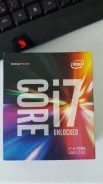 Intel Core i7-6700K ����