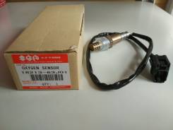 Датчик кислородный. Suzuki Kei, ZC21S, ZD21S, ZC11S, ZC71S, ZD11S Suzuki Swift, ZC21S, ZD11S, ZC11S, ZD21S, ZC71S