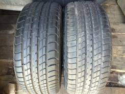 Dunlop SP Sport 2000E. Летние, без износа, 2 шт