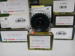 Натяжной ролик ремня ГРМ. Subaru Legacy, BGB, BPH, BG5, BD3, BM9, BF3, BC5, BE5, BF7, BE9, BGA, BD2, BG4, BC4, BFB, BR9, BP5, BP9, BL5, BCL, BF5, BG3...