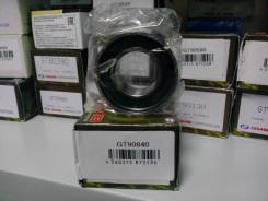 Натяжной ролик ремня ГРМ. Subaru Legacy, BPH, BR9, BP5, BL5, BP9, BG5, BD3, BM9, BG3, BH5, BL9, BE5, BD5, BGA, BG2, BD2, BG4, BD4 Subaru Forester, SF5...