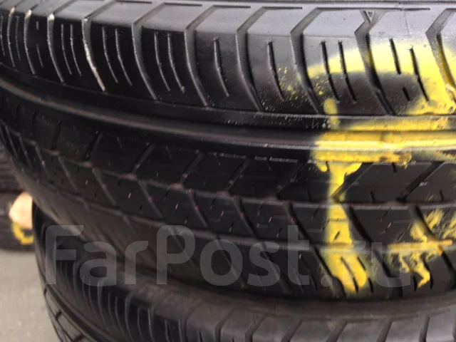 Dunlop SP 31. ������, 2010 ���, �/�, ����� 10 % ����