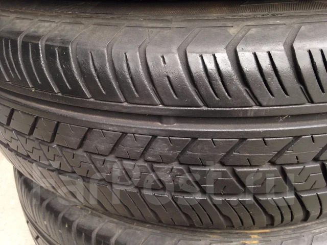 Dunlop SP 31. ������, 2010 ���, �/�, ����� 10 % ����