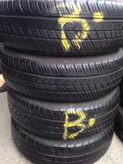 Dunlop SP 31. Летние, 2010 год, 10 %, 4 шт