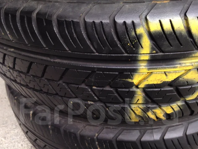 Dunlop SP 31. ������, 2010 ���, �/�, ����� 10 % ����