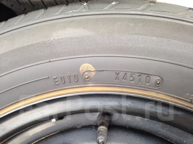 Dunlop SP 31. ������, 2010 ���, �/�, ����� 10 % ����