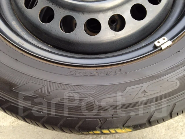 Dunlop SP 31. ������, 2010 ���, �/�, ����� 10 % ����