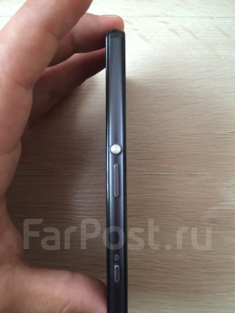 Sony Xperia Z3 Compact. �/� ����