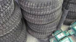 Bridgestone Blizzak Revo1. Зимние, без шипов, износ: 20%, 4 шт