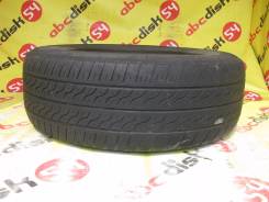 Toyo Teo Plus. Летние, износ: 30%, 1 шт