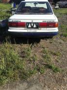 Toyota Sprinter. AE91, 5AFE