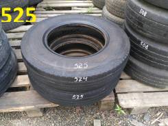 Yokohama RY208. Летние, износ: 20%, 2 шт