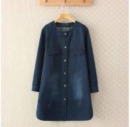 Кардиганы. 50, 52, 54, 56