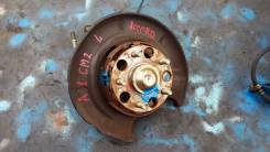 Ступица. Honda Odyssey, LA-RA6, LA-RA8 Honda Accord, UA-CM2, LA-CM2, CBA-CM2, ABA-CM2, CM2 Honda Accord Tourer Двигатели: K24A3, K20A6, N22A1