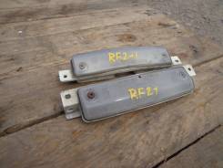 Подсветка. Honda Stepwgn, RF1, E-RF1, RF2, E-RF2, GF-RF2, GF-RF1, ERF1, ERF2, GFRF1, GFRF2