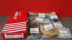    Mitsubishi 4M41 ME203085, ME203100 ME203085, ME203100, ME203077, ME203833, ME191029 