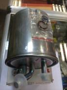 Фильтр топливный. Nissan Caravan, DSGE25, CSGE25, SE25, VWME25, DQGE25, DWGE25, VPE25, SGE25, VWE25, CQGE25, VRE25, CWGE25, DWMGE25, CWMGE25, QGE25, Q...