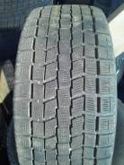 Falken. Зимние, износ: 5%, 4 шт
