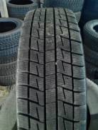Bridgestone. Зимние, 5 %, 4 шт