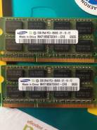 SODIMM для ноутбука.