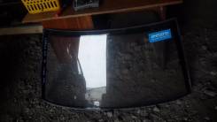 Стекло заднее. Mazda Capella, GD8J, GDEA, GD8A, GD8B, GDFP, GDEP, GDER, GDES, GD8Y, GDFJ, GD8P, GD6P, GD8R, GD8S, GDEB Двигатель FE