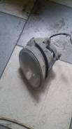Фара противотуманная. Subaru Legacy, BPH, BP9, BPE Двигатели: EJ30D, EJ253, EJ255
