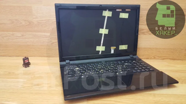 DNS Gamer. 15.6", 2 200���� ����