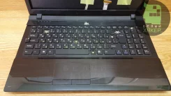 DNS Gamer. 15.6", 2 200,0���� ����