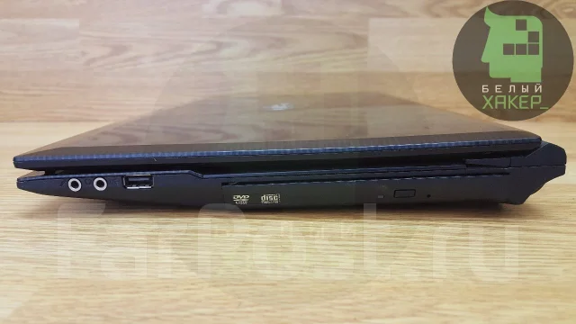 DNS Gamer. 15.6", 2 200���� ����
