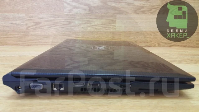 DNS Gamer. 15.6", 2 200���� ����